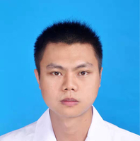 骆彬