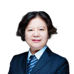 邢广群