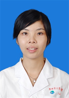 刘玉彬