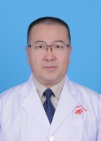 野向阳