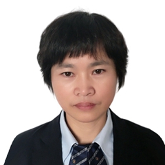 贾秀娟