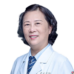 李薇