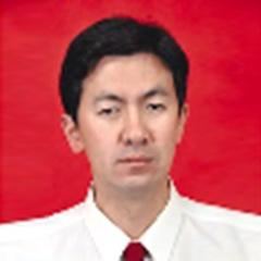 赵全胜