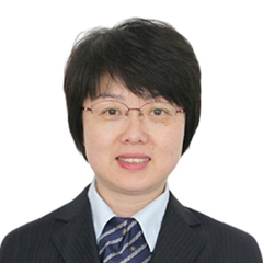 王艳
