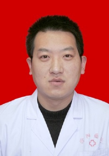 刘院斌