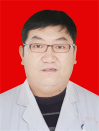 王彰勇