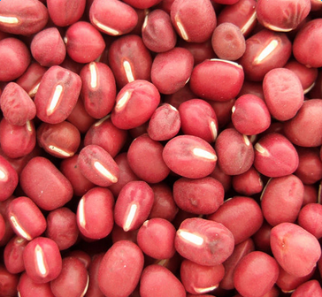 赤豆